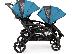 PoulaTo: Baby Stroller Brand New Original whatsapp:+33751455712